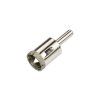 56283 2 diamantovy vrtak do dlazdic 22 mm profi 3 216