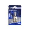 56286 diamantovy vrtak do dlazdic 25 mm profi 1 2 12 320