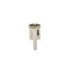56286 1 diamantovy vrtak do dlazdic 25 mm profi 1 2 12 320