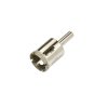 56286 2 diamantovy vrtak do dlazdic 25 mm profi 1 2 12 320