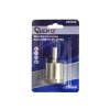 56289 diamantovy vrtak do dlazdic 28 mm profi 2 224