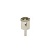 56289 1 diamantovy vrtak do dlazdic 28 mm profi 2 224