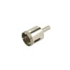 56289 2 diamantovy vrtak do dlazdic 28 mm profi 2 224