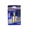56292 diamantovy vrtak do dlazdic 32 mm profi 1 240