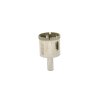 56292 1 diamantovy vrtak do dlazdic 32 mm profi 1 240