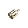 56292 2 diamantovy vrtak do dlazdic 32 mm profi 1 240
