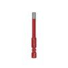 56295 1 diamantovy vrtak do dlazdic 6 mm hex 250