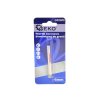 56298 diamantovy vrtak do dlazdic 6 mm profi 10 1750