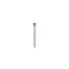 56298 1 diamantovy vrtak do dlazdic 6 mm profi 10 1750