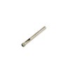 56298 2 diamantovy vrtak do dlazdic 6 mm profi 10 1750
