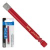 56301 diamantovy vrtak do dlazdic 8 mm hex 250