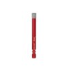 56301 1 diamantovy vrtak do dlazdic 8 mm hex 250