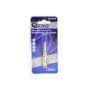 56304 diamantovy vrtak do dlazdic 8 mm profi 8 1920