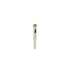 56304 1 diamantovy vrtak do dlazdic 8 mm profi 8 1920