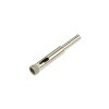 56304 2 diamantovy vrtak do dlazdic 8 mm profi 8 1920