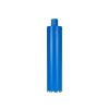 56307 1 diamantovy vrtak pro suche a mokre vrtani 102x10x450mm 9t 1 1 4 5