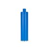 56310 1 diamantovy vrtak pro suche a mokre vrtani 112x10x450mm 10t 1 1 4 5