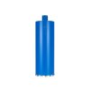 56316 1 diamantovy vrtak pro suche a mokre vrtani 152x10x450mm 13t 1 1 4 2