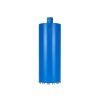 56319 1 diamantovy vrtak pro suche a mokre vrtani 162x10x450mm 14t 1 1 4 2