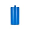 56328 1 diamantovy vrtak pro suche a mokre vrtani 227x10x450mm 18t 1 1 4 1