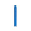 56331 1 diamantovy vrtak pro suche a mokre vrtani 52x10x450mm 5t 1 1 4 10