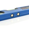 56334 4 digitalni magneticka vodovaha 40 cm 30