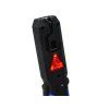 56364 1 dilenska lampa 230 12 v 3 w 240 aku li on 25 50
