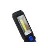 56364 2 dilenska lampa 230 12 v 3 w 240 aku li on 25 50