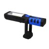 56364 4 dilenska lampa 230 12 v 3 w 240 aku li on 25 50