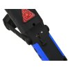 56364 7 dilenska lampa 230 12 v 3 w 240 aku li on 25 50