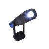 56364 9 dilenska lampa 230 12 v 3 w 240 aku li on 25 50
