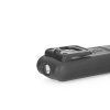 56367 6 dilenska lampa 3w 3w led cob 1200mah s drzakem a magnetem 48