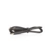 56367 8 dilenska lampa 3w 3w led cob 1200mah s drzakem a magnetem 48