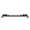 56370 dilenska lampa pod kapotu 120led 1 2 1 95 m 4