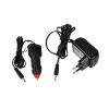 56370 1 dilenska lampa pod kapotu 120led 1 2 1 95 m 4