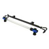 56370 2 dilenska lampa pod kapotu 120led 1 2 1 95 m 4