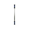 56370 3 dilenska lampa pod kapotu 120led 1 2 1 95 m 4