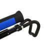 56370 4 dilenska lampa pod kapotu 120led 1 2 1 95 m 4