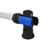 56370 5 dilenska lampa pod kapotu 120led 1 2 1 95 m 4