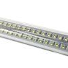 56370 9 dilenska lampa pod kapotu 120led 1 2 1 95 m 4
