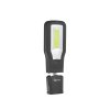 56373 2 dilenska lampa powerbank s magnetem a regulaci nabijeci stanice led cob 10 w 5 w 2000 mah 550 lm ip54 10 20
