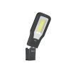 56373 3 dilenska lampa powerbank s magnetem a regulaci nabijeci stanice led cob 10 w 5 w 2000 mah 550 lm ip54 10 20