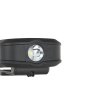 56373 9 dilenska lampa powerbank s magnetem a regulaci nabijeci stanice led cob 10 w 5 w 2000 mah 550 lm ip54 10 20