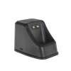 56373 11 dilenska lampa powerbank s magnetem a regulaci nabijeci stanice led cob 10 w 5 w 2000 mah 550 lm ip54 10 20