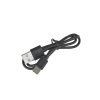 56373 12 dilenska lampa powerbank s magnetem a regulaci nabijeci stanice led cob 10 w 5 w 2000 mah 550 lm ip54 10 20