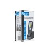 56373 13 dilenska lampa powerbank s magnetem a regulaci nabijeci stanice led cob 10 w 5 w 2000 mah 550 lm ip54 10 20