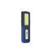 56376 1 dilenska lampa powerbank s magnetem a regulaci led cob 5w 3w 2000mah 400lm ip44 10 40