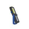 56376 3 dilenska lampa powerbank s magnetem a regulaci led cob 5w 3w 2000mah 400lm ip44 10 40