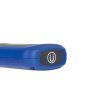 56376 8 dilenska lampa powerbank s magnetem a regulaci led cob 5w 3w 2000mah 400lm ip44 10 40