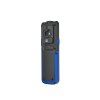 56376 9 dilenska lampa powerbank s magnetem a regulaci led cob 5w 3w 2000mah 400lm ip44 10 40